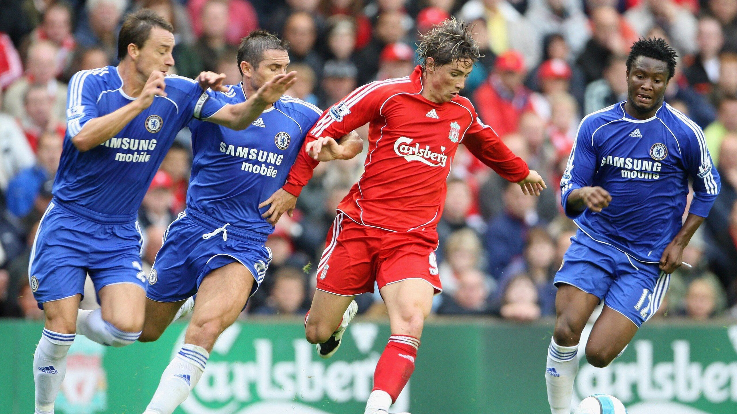 乌拉圭队士气高涨,期待在国际赛场迎头赶上