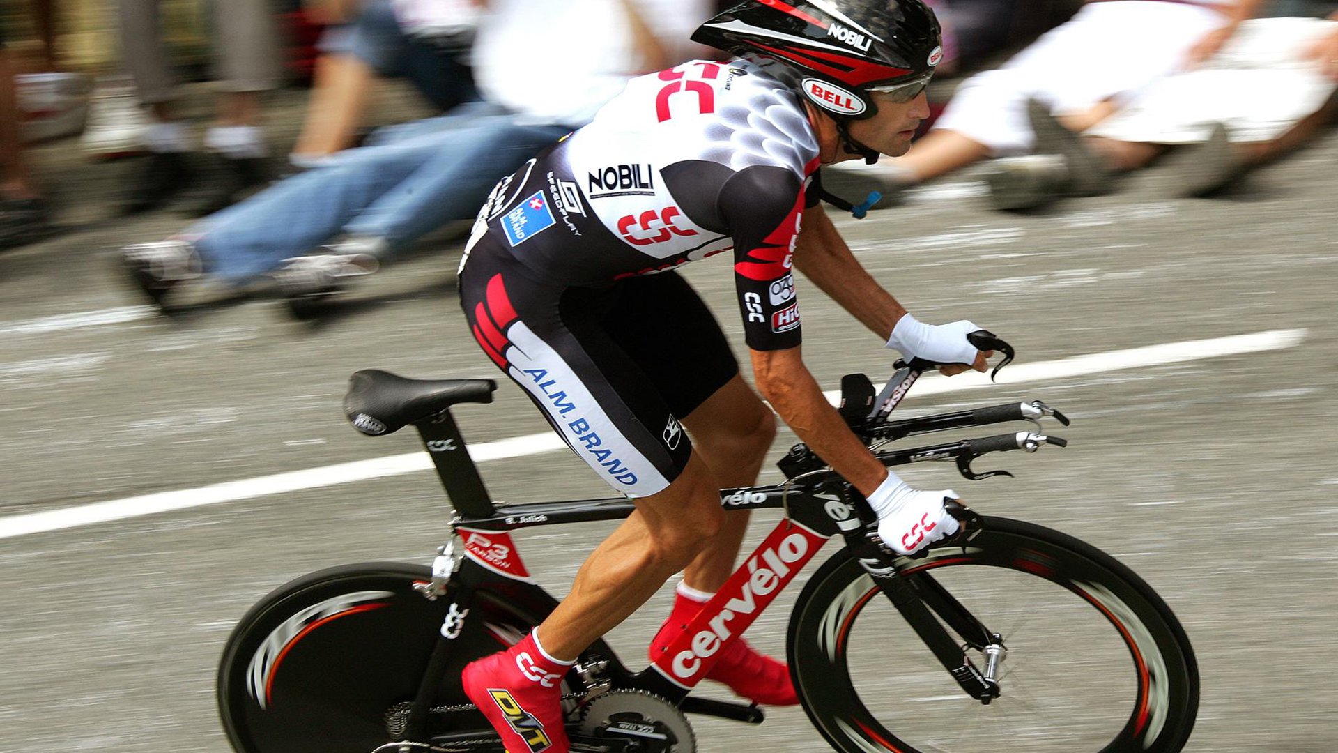 斯洛伐克男篮在欧洲大赛中奋勇逐梦,目标更高更远,斯洛伐克欧洲杯球员名单