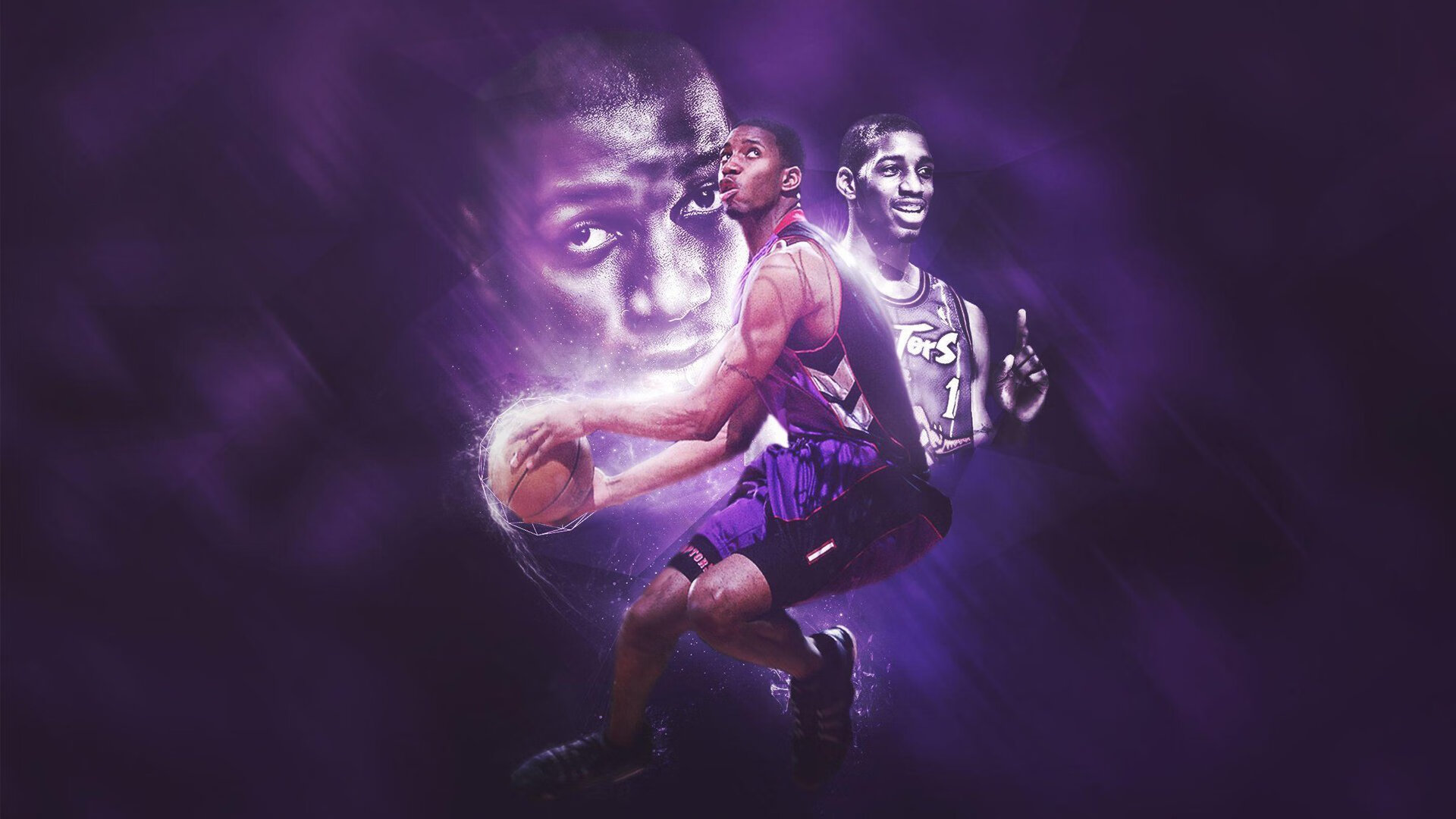 麦肯齐：迅猛的突破和精准的脚法，成为全黑队反击的核心力量，麦肯齐分了多少钱