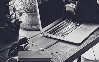 爱游戏官网首页-_绿色骑行挑战：用行动守护地球家园_，绿色骑行的目的和意义