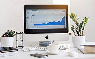 爱游戏-【粉丝制作内容】最佳剪辑和互动视频合集，粉丝视角