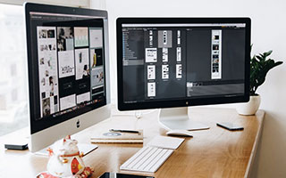 爱游戏体育-_网球巡回赛新扩展：增加更多地区站点丰富赛事_，网球巡回赛攻略