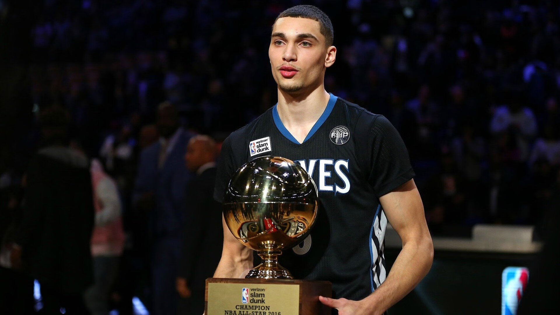 冠军球队商业巡演启动，扩大品牌国际影响力，冠军hqmg