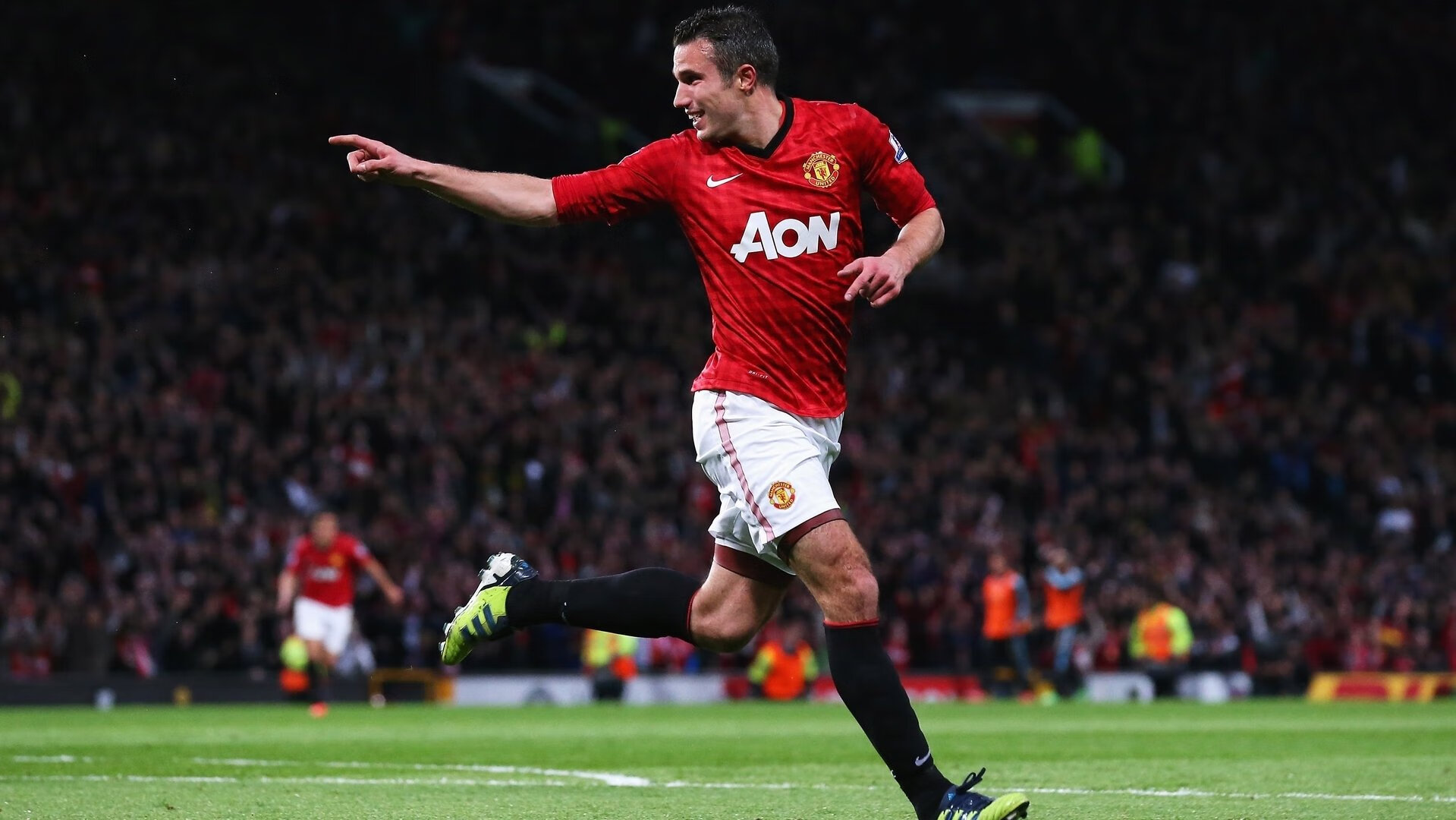 爱游戏体育平台-政策引导推动澳大利亚橄榄球持续发展，澳大利亚英式橄榄球联赛