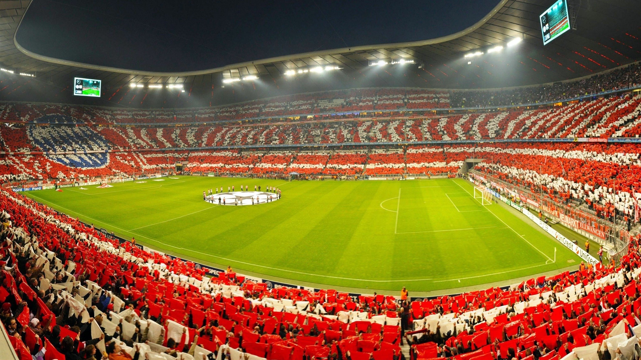 爱游戏中国-职业联赛扩军引发关注，职业联赛赛程